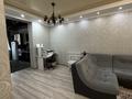 4-бөлмелі пәтер · 149 м² · 3/22 қабат, Момышулы 2Б — ТОП ВАРИАНТ, бағасы: 66 млн ₸ в Астане, Алматы р-н — фото 3