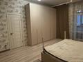 4-бөлмелі пәтер · 149 м² · 3/22 қабат, Момышулы 2Б — ТОП ВАРИАНТ, бағасы: 66 млн ₸ в Астане, Алматы р-н — фото 32