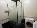 4-бөлмелі пәтер · 149 м² · 3/22 қабат, Момышулы 2Б — ТОП ВАРИАНТ, бағасы: 66 млн ₸ в Астане, Алматы р-н — фото 33