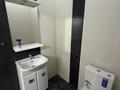 4-бөлмелі пәтер · 149 м² · 3/22 қабат, Момышулы 2Б — ТОП ВАРИАНТ, бағасы: 66 млн ₸ в Астане, Алматы р-н — фото 34