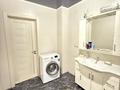 4-бөлмелі пәтер · 149 м² · 3/22 қабат, Момышулы 2Б — ТОП ВАРИАНТ, бағасы: 66 млн ₸ в Астане, Алматы р-н — фото 36