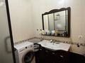 4-бөлмелі пәтер · 149 м² · 3/22 қабат, Момышулы 2Б — ТОП ВАРИАНТ, бағасы: 66 млн ₸ в Астане, Алматы р-н — фото 37