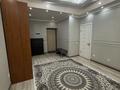 4-бөлмелі пәтер · 149 м² · 3/22 қабат, Момышулы 2Б — ТОП ВАРИАНТ, бағасы: 66 млн ₸ в Астане, Алматы р-н — фото 4