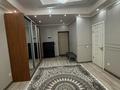 4-бөлмелі пәтер · 149 м² · 3/22 қабат, Момышулы 2Б — ТОП ВАРИАНТ, бағасы: 66 млн ₸ в Астане, Алматы р-н — фото 9