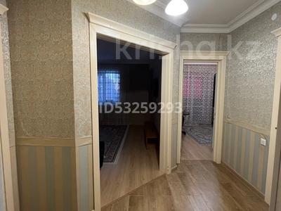 1-бөлмелі пәтер, 43 м², 6/9 қабат, мкр. Алтын орда, Мкр. Батыс-2 56Е, бағасы: 17 млн 〒 в Актобе, мкр. Алтын орда