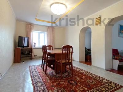 Отдельный дом · 4 комнаты · 75 м² · 7.5 сот., Дархан за 27 млн 〒 в Уральске