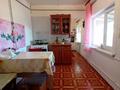 Отдельный дом · 4 комнаты · 75 м² · 7.5 сот., Дархан за 27 млн 〒 в Уральске — фото 5