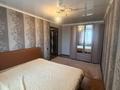 2-комнатная квартира · 55.2 м² · 10/10 этаж, Шакарима 20 за 25 млн ₸ в Семее — фото 6