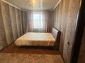 2-комнатная квартира · 55.2 м² · 10/10 этаж, Шакарима 20 за 25 млн ₸ в Семее — фото 7