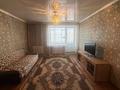 2-комнатная квартира · 55.2 м² · 10/10 этаж, Шакарима 20 за 25 млн ₸ в Семее