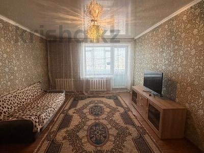 2-бөлмелі пәтер · 55.2 м² · 10/10 қабат, Шакарима 20, бағасы: 25 млн ₸ в Семее