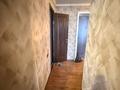 2-комнатная квартира · 55.2 м² · 10/10 этаж, Шакарима 20 за 25 млн ₸ в Семее — фото 8