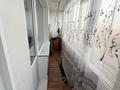2-комнатная квартира · 55.2 м² · 10/10 этаж, Шакарима 20 за 25 млн ₸ в Семее — фото 9