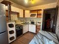 2-комнатная квартира · 55.2 м² · 10/10 этаж, Шакарима 20 за 25 млн ₸ в Семее — фото 3
