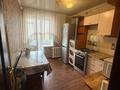 2-комнатная квартира · 55.2 м² · 10/10 этаж, Шакарима 20 за 25 млн ₸ в Семее — фото 2