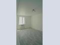 2-комнатная квартира · 51.8 м², Морозова 2 за ~ 21 млн ₸ в Семее — фото 11