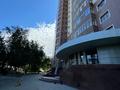 2-комнатная квартира · 80 м² · 16/17 этаж, Айтеке би 113 за 20 млн ₸ в Атырау