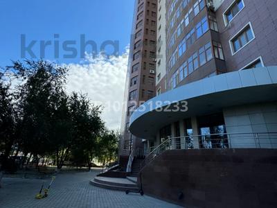 2-бөлмелі пәтер · 80 м² · 16/17 қабат, Айтеке би 113, бағасы: 25 млн ₸ в Атырау