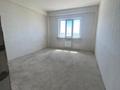 2-комнатная квартира · 80 м² · 16/17 этаж, Айтеке би 113 за 20 млн ₸ в Атырау — фото 10