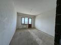 2-комнатная квартира · 80 м² · 16/17 этаж, Айтеке би 113 за 20 млн ₸ в Атырау — фото 11