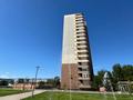 2-комнатная квартира · 80 м² · 16/17 этаж, Айтеке би 113 за 20 млн ₸ в Атырау — фото 2