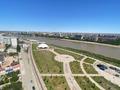 2-комнатная квартира · 80 м² · 16/17 этаж, Айтеке би 113 за 20 млн ₸ в Атырау — фото 3