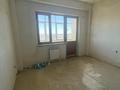 2-комнатная квартира · 80 м² · 16/17 этаж, Айтеке би 113 за 20 млн ₸ в Атырау — фото 5