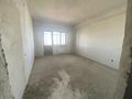 2-комнатная квартира · 80 м² · 16/17 этаж, Айтеке би 113 за 20 млн ₸ в Атырау — фото 7