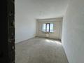 2-комнатная квартира · 80 м² · 16/17 этаж, Айтеке би 113 за 20 млн ₸ в Атырау — фото 8