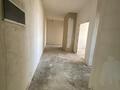 2-комнатная квартира · 80 м² · 16/17 этаж, Айтеке би 113 за 20 млн ₸ в Атырау — фото 9