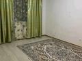 1-бөлмелі пәтер · 40 м² · 4/9 қабат, мкр Нурсая, бағасы: 140 000 ₸ в Атырау