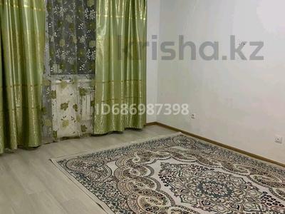 1-бөлмелі пәтер · 40 м² · 4/9 қабат, мкр Нурсая, бағасы: 140 000 ₸ в Атырау
