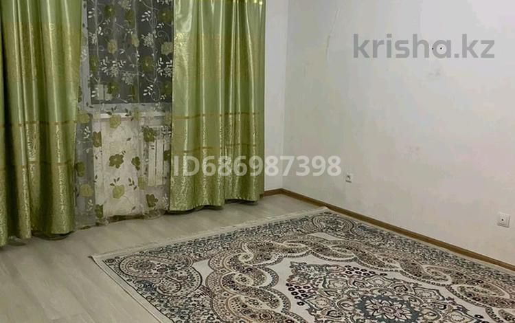1-бөлмелі пәтер · 40 м² · 4/9 қабат, мкр Нурсая, бағасы: 140 000 ₸ в Атырау — фото 3