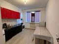 1-бөлмелі пәтер · 40 м² · 4/9 қабат, мкр Нурсая, бағасы: 140 000 ₸ в Атырау — фото 3