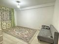 1-бөлмелі пәтер · 40 м² · 4/9 қабат, мкр Нурсая, бағасы: 140 000 ₸ в Атырау — фото 4