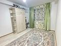 1-бөлмелі пәтер · 40 м² · 4/9 қабат, мкр Нурсая, бағасы: 140 000 ₸ в Атырау — фото 5
