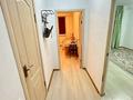 1-бөлмелі пәтер · 40 м² · 4/9 қабат, мкр Нурсая, бағасы: 140 000 ₸ в Атырау — фото 6