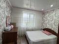 3-комнатная квартира · 68 м² · 5/5 этаж, М.Ауезова 4 — Возле Фока/мечети за 18 млн ₸ в Хромтау — фото 4