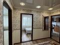 3-комнатная квартира · 68 м² · 5/5 этаж, М.Ауезова 4 — Возле Фока/мечети за 18 млн ₸ в Хромтау — фото 5
