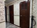 3-комнатная квартира · 68 м² · 5/5 этаж, М.Ауезова 4 — Возле Фока/мечети за 18 млн ₸ в Хромтау — фото 6
