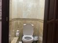 3-комнатная квартира · 68 м² · 5/5 этаж, М.Ауезова 4 — Возле Фока/мечети за 18 млн ₸ в Хромтау — фото 10