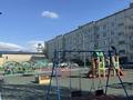 3-комнатная квартира · 68 м² · 5/5 этаж, М.Ауезова 4 — Возле Фока/мечети за 18 млн ₸ в Хромтау — фото 16