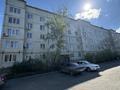 3-комнатная квартира · 68 м² · 5/5 этаж, М.Ауезова 4 — Возле Фока/мечети за 18 млн ₸ в Хромтау — фото 15