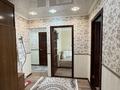 3-комнатная квартира · 68 м² · 5/5 этаж, М.Ауезова 4 — Возле Фока/мечети за 18 млн ₸ в Хромтау
