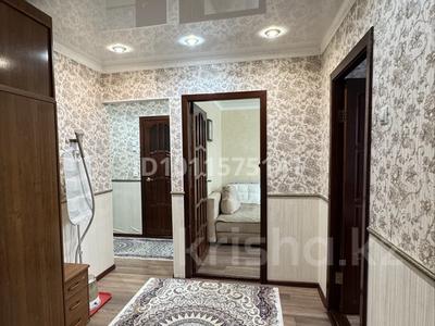 3-комнатная квартира · 68 м² · 5/5 этаж, М.Ауезова 4 — Возле Фока/мечети за 18 млн ₸ в Хромтау