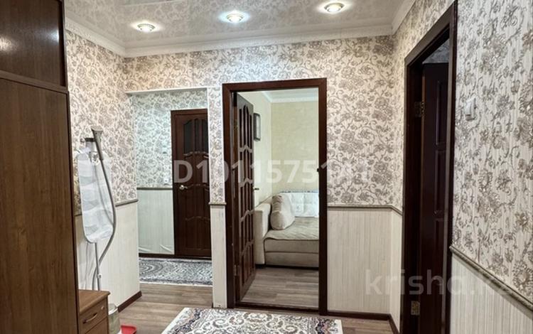 3-комнатная квартира · 68 м² · 5/5 этаж, М.Ауезова 4 — Возле Фока/мечети за 18 млн ₸ в Хромтау — фото 9