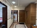 3-комнатная квартира · 68 м² · 5/5 этаж, М.Ауезова 4 — Возле Фока/мечети за 18 млн ₸ в Хромтау — фото 2