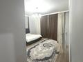 3-комнатная квартира · 95 м² · 1/9 этаж, Шамши Калдаякова 34 — Мечеть Хазрет Султан за 63 млн ₸ в Астане, Сарайшык р-н — фото 6