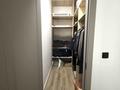 3-комнатная квартира · 95 м² · 1/9 этаж, Шамши Калдаякова 34 — Мечеть Хазрет Султан за 63 млн ₸ в Астане, Сарайшык р-н — фото 7