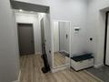 3-комнатная квартира · 95 м² · 1/9 этаж, Шамши Калдаякова 34 — Мечеть Хазрет Султан за 63 млн ₸ в Астане, Сарайшык р-н — фото 10